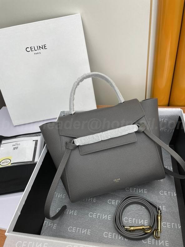 CELINE Handbags 114